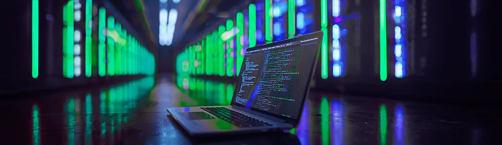 api para assinatura eletrônica