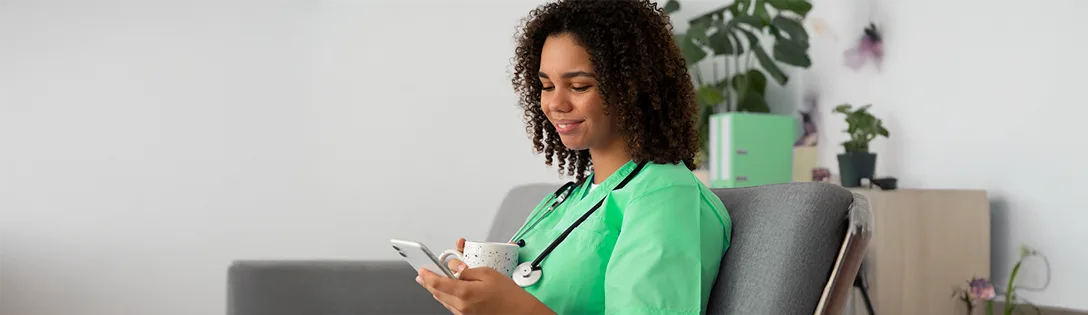 como emitir e validar receita médica digital