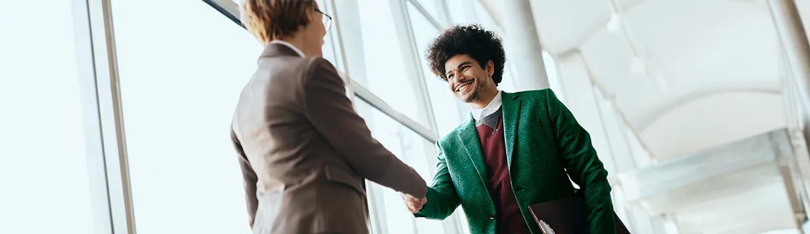 entenda do que se trata o contrato de locação e como fechá-lo mais rápido
