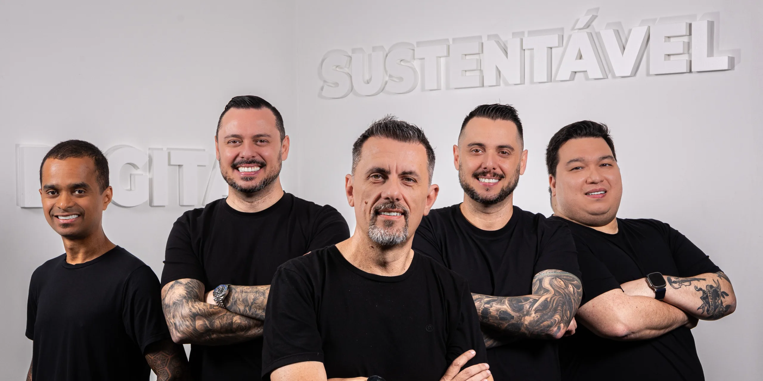 D4Sign é comprada pela Zucchetti