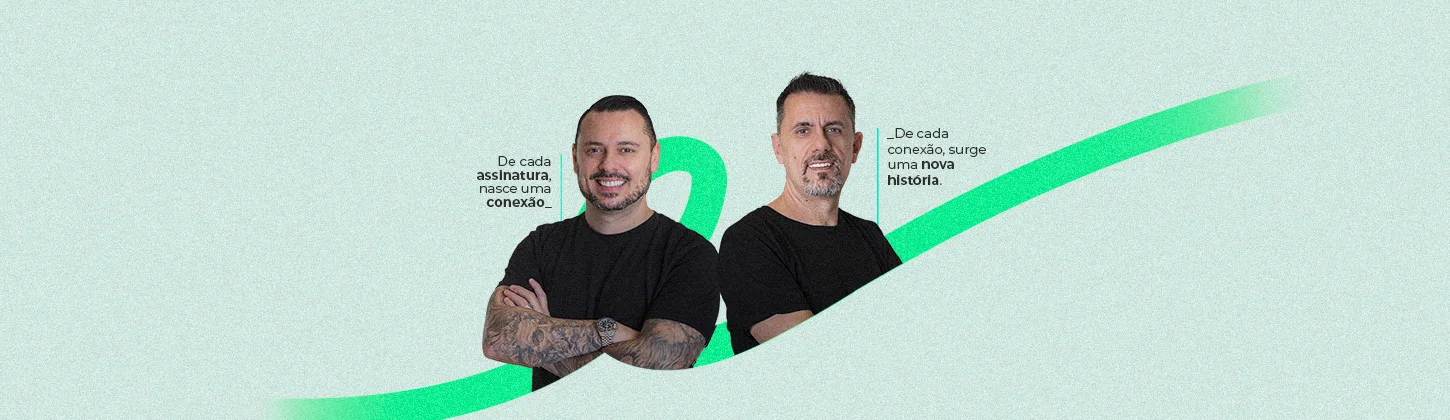 D4Sign cria o D4Sign Day em homenagem ao seu aniversário